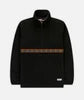 JETTY BRANT FLEECE
