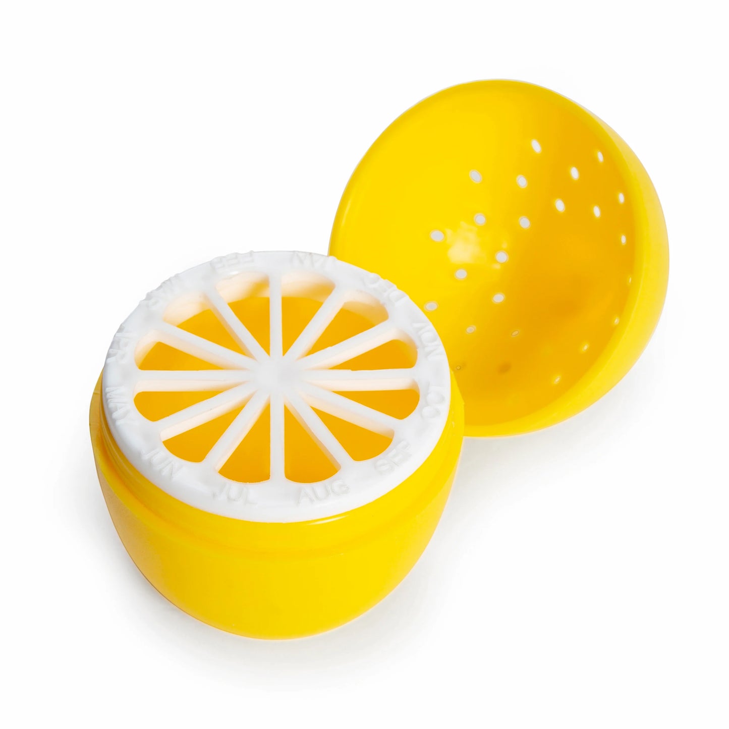 FRIDGE & FREEZER FRESHENERS