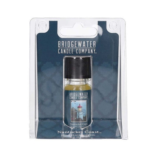 NANTUCKET COAST FRAGRANCE OIL