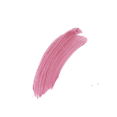 HEATHER ROSE LIP COLOR