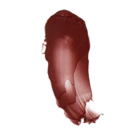 PLUM KISS LIP COLOR