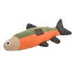 12 INCH FISH WITH SQUEAK