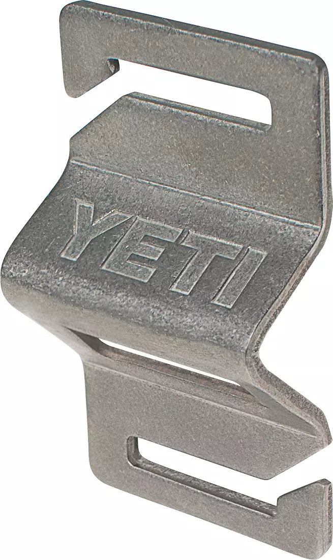 YETI MOLLE BOTTLE OPENER